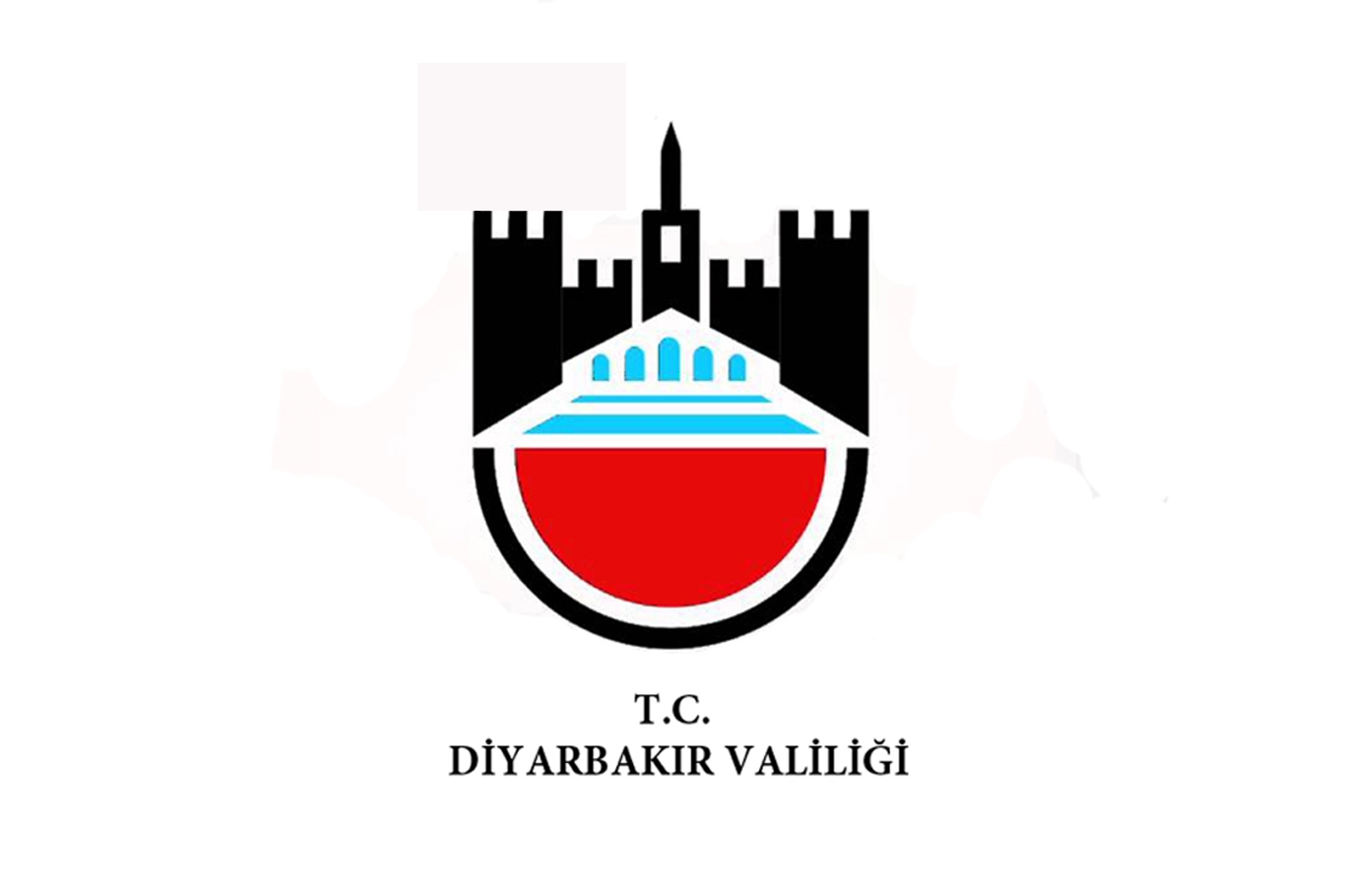 Sur ilçesindeki çatışmada bir çocuk hayatını kaybetti Sur ilçesindeki çatışmada bir çocuk hayatını kaybetti